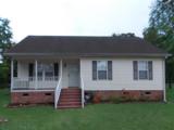 Listing photo for 