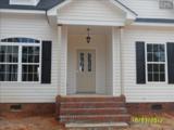 Listing photo for 