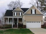 Listing photo for 