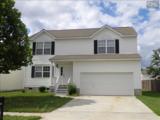 Listing photo for 