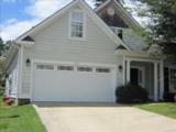 Listing photo for 