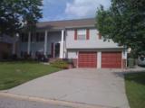 Listing photo for 