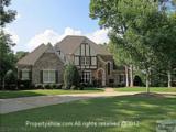 Listing photo for 
