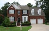 Listing photo for 