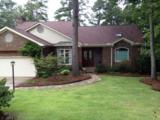 Listing photo for 