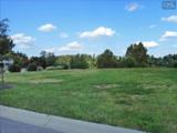 Listing photo for 