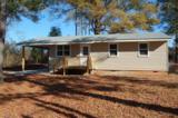 Listing photo for 