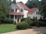 Listing photo for 