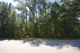 Listing photo for 