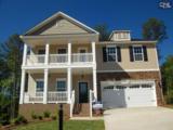 Listing photo for 