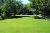 Listing photo for 