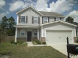 Listing photo for 