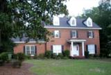 Listing photo for 