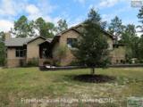 Listing photo for 