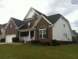 Listing photo for 