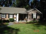 Listing photo for 