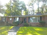 Listing photo for 