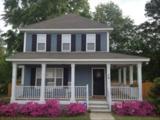 Listing photo for 