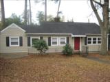 Listing photo for 