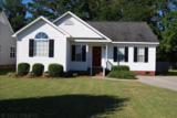 Listing photo for 