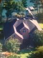 Listing photo for 