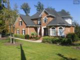 Listing photo for 