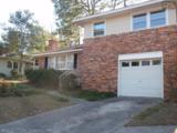 Listing photo for 
