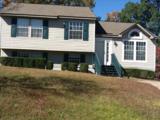Listing photo for 