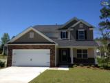 Listing photo for 