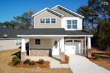 Listing photo for 