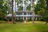 Listing photo for 