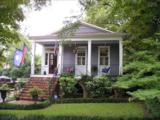 Listing photo for 