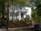 Listing photo for 