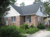 Listing photo for 