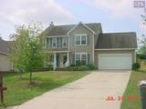Listing photo for 