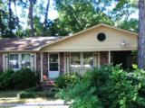 Listing photo for 