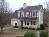 Listing photo for 