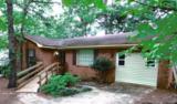 Listing photo for 