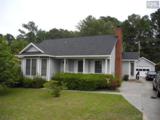 Listing photo for 