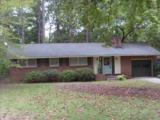 Listing photo for 