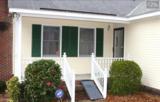 Listing photo for 
