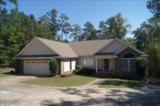 Listing photo for 