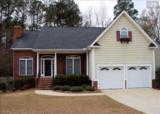 Listing photo for 