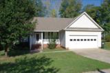Listing photo for 
