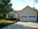 Listing photo for 