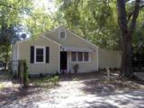 Listing photo for 