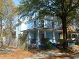 Listing photo for 