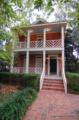 Listing photo for 