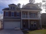 Listing photo for 