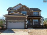 Listing photo for 